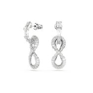 Swarovski 5679793 Kadın Küpe