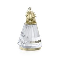 Swarovski 5679883 Zodiac Virgo Biblo