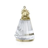 Swarovski 5679883 Zodiac Virgo Biblo