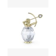Swarovski 5679884 Zodiac Sagittarius Biblo