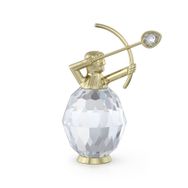 Swarovski 5679884 Zodiac Sagittarius Biblo