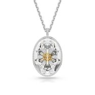 Swarovski 5679917 Kadın Kolye