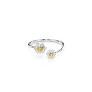 Swarovski 5679937 Kadın Bilezik