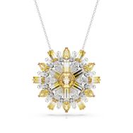 Swarovski 5679947 Kadın Kolye