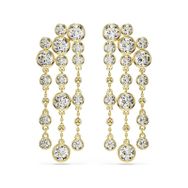 Swarovski 5680093 Kadın Küpe