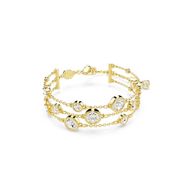 Swarovski 5680095 Kadın Bilezik