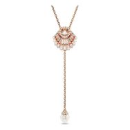 Swarovski 5680299 Kadın Kolye