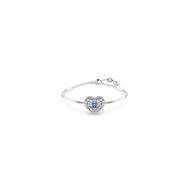 Swarovski 5680393 Kadın Bilezik