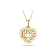 Swarovski 5680399 Kadın Kolye