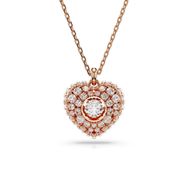 Swarovski 5680402 Kadın Kolye