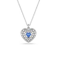 Swarovski 5680403 Kadın Kolye