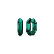 Swarovski 5680786 Kadın Küpe