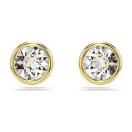 Swarovski 5681552 Kadın Küpe