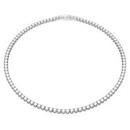 Swarovski 5681796 Kadın Kolye