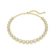 Swarovski 5682585 Kadın Kolye