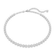 Swarovski 5682595 Kadın Kolye