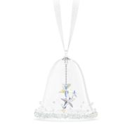Swarovski 5682732 H. Magic Classics Bell Ornament XS Biblo
