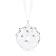 Swarovski 5682733 H. Magic Classics Ball Ornament XS Biblo