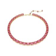 Swarovski 5683429 Kadın Kolye