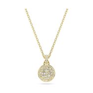 Swarovski 5683443 Kadın Kolye