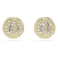 Swarovski 5683444 Kadın Küpe