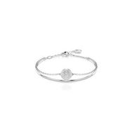 Swarovski 5683447 Kadın Bilezik