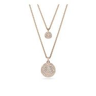 Swarovski 5683449 Kadın Kolye