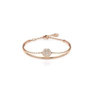 Swarovski 5683452 Kadın Bilezik