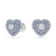 Swarovski 5683576 Kadın Küpe