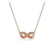 Swarovski 5684084 Kadın Kolye