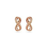 Swarovski 5684085 Kadın Küpe