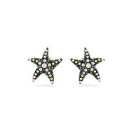 Swarovski 5684162 Kadın Küpe