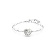 Swarovski 5684385 Kadın Bilezik