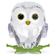 Swarovski 5684483 Idyllia Baby Owl Biblo