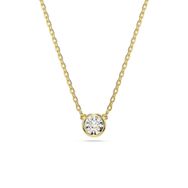 Swarovski 5684511 Kadın Kolye