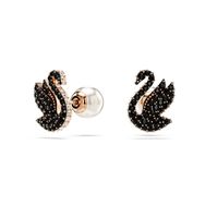 Swarovski 5684608 Kadın Küpe