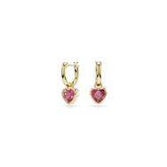 Swarovski 5684760 Kadın Küpe