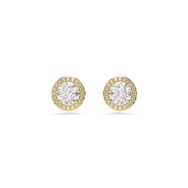 Swarovski 5686637 Kadın Küpe