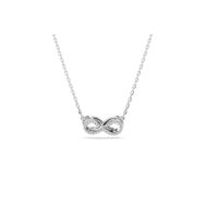 Swarovski 5687265 Kadın Kolye
