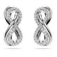 Swarovski 5687269 Kadın Küpe