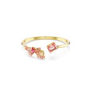 Swarovski 5688482 Gema Bangle Pin-Gos M Bilezik