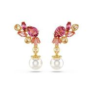 Swarovski 5688486 Kadın Küpe