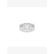 Swarovski 5689472 Re Matrix Ring White-Upd 58 Yüzük
