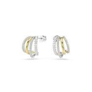 Swarovski 5689718 Kadın Küpe