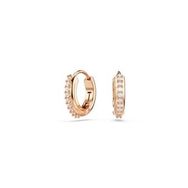 Swarovski 5690669 Kadın Küpe