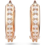 Swarovski 5690669 Kadın Küpe