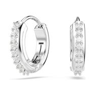 Swarovski 5690670 Kadın Küpe
