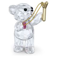 Swarovski 5691182 Kris Bear Sending You Love Biblo