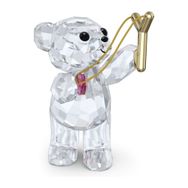 Swarovski 5691182 Kris Bear Sending You Love Biblo