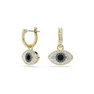 Swarovski 5692163 Kadın Küpe